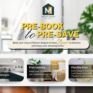 maison-bui-vien.hotelsvungtau.com/
