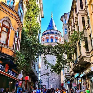 2* Hotel Devman